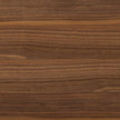 Arturo Sideboard-Natural Walnut