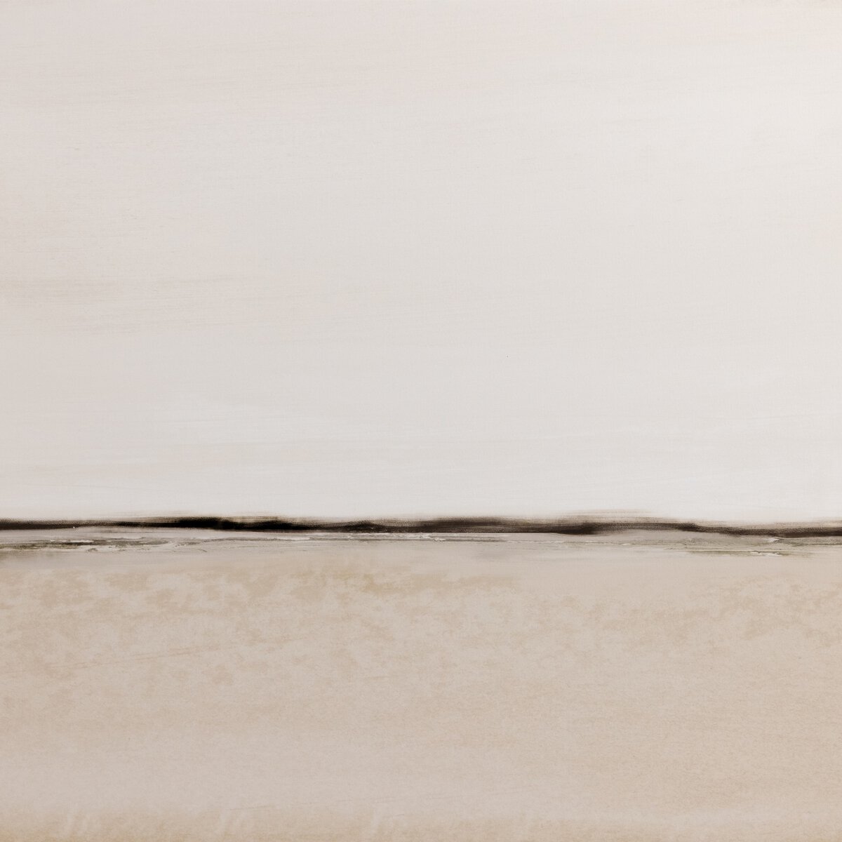 Breeze By Dan Hobday