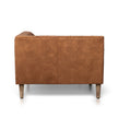 Four Hands Build Your Own: Williams Sectional
