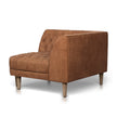 Four Hands Build Your Own: Williams Sectional