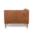 Four Hands Build Your Own: Williams Sectional