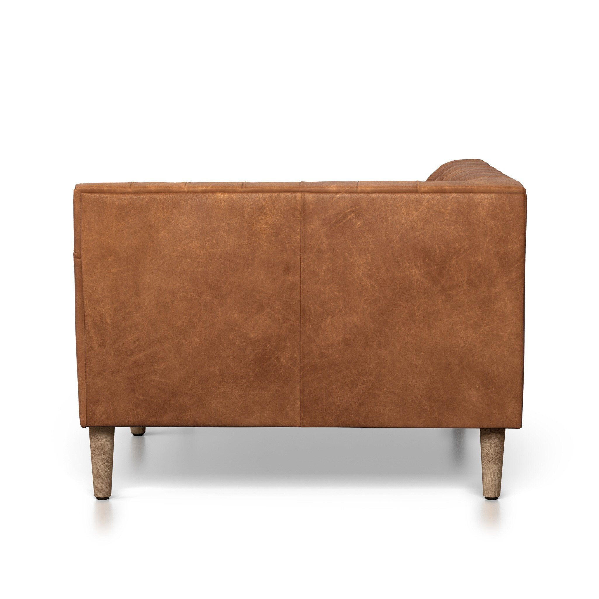 Four Hands Build Your Own: Williams Sectional