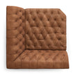 Four Hands Build Your Own: Williams Sectional