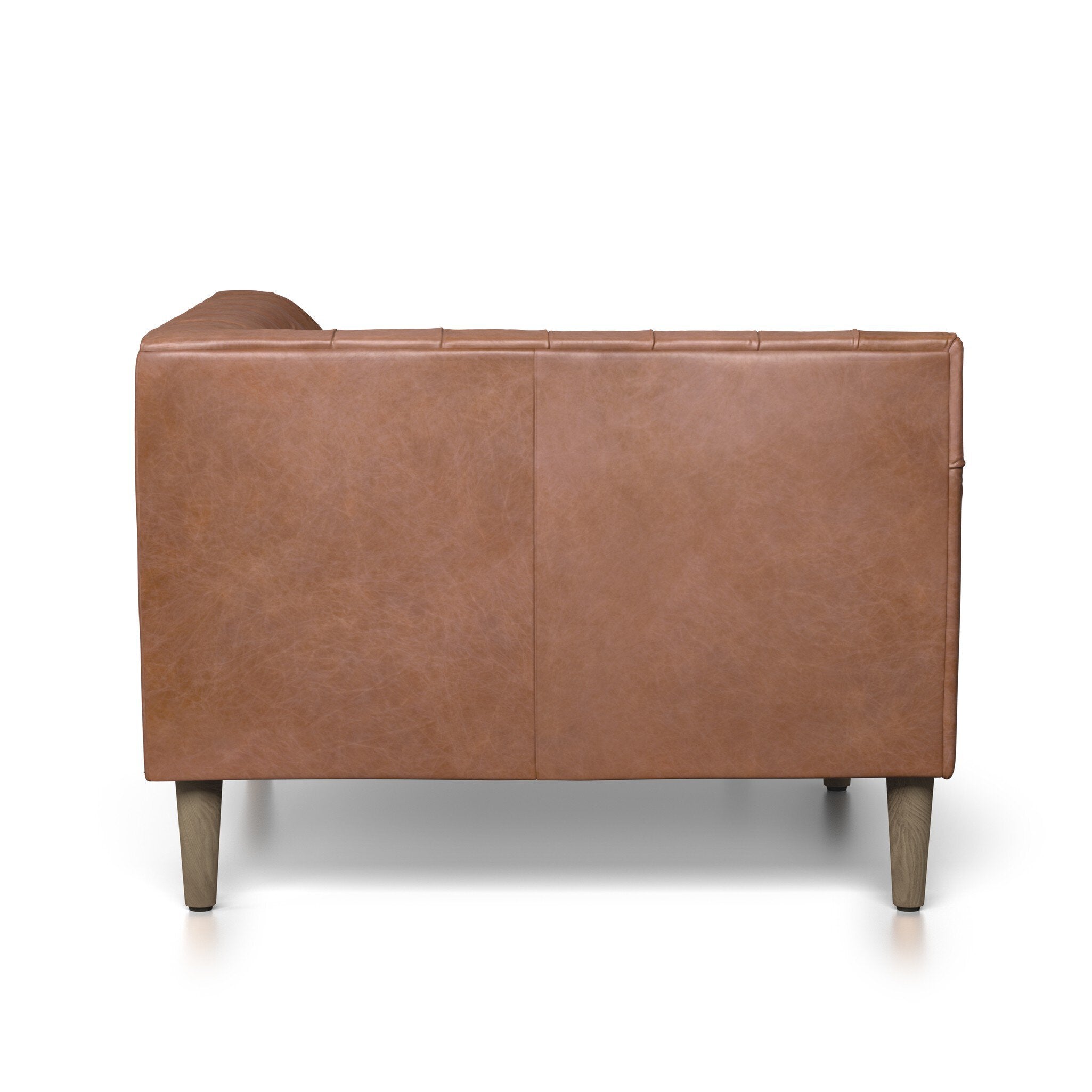 Four Hands Build Your Own: Williams Sectional