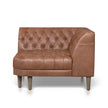 Four Hands Build Your Own: Williams Sectional