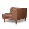 Four Hands Build Your Own: Williams Sectional