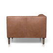 Four Hands Build Your Own: Williams Sectional