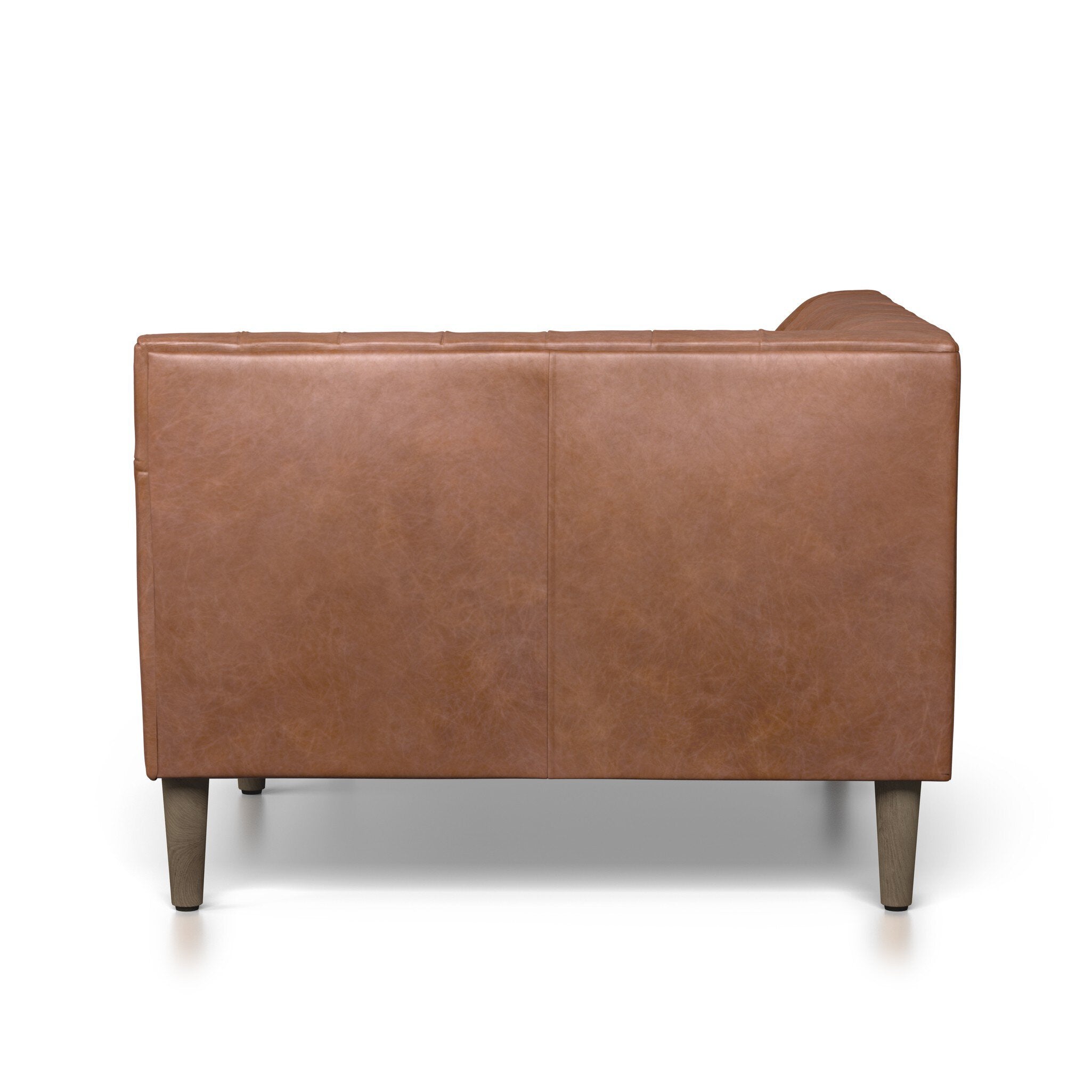 Four Hands Build Your Own: Williams Sectional