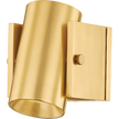Hudson Valley Lighting Nowra 1 Light 4.75 inch Wall Sconce Wall Light