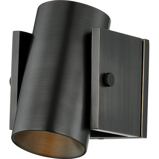 Hudson Valley Lighting Nowra 1 Light 4.75 inch Wall Sconce Wall Light