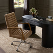 Four Hands Bryson Desk Chair