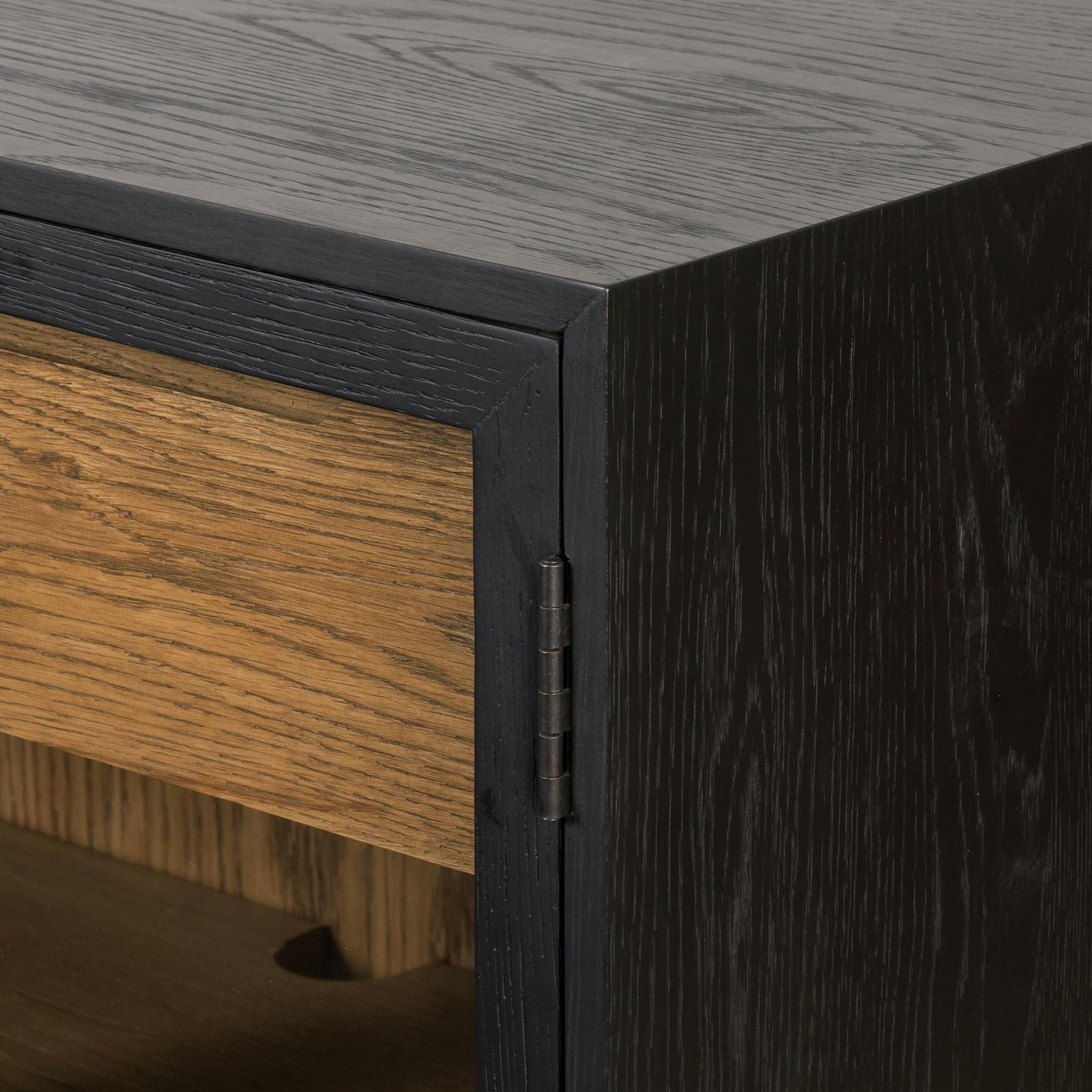 Four Hands Millie Large Sideboard