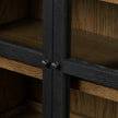Four Hands Millie Large Sideboard