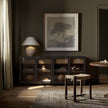 Four Hands Millie Large Sideboard