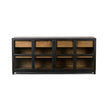 Four Hands Millie Large Sideboard