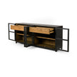 Four Hands Millie Large Sideboard
