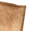 Four Hands Villa Stool