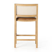 Four Hands Sage Counter Stool