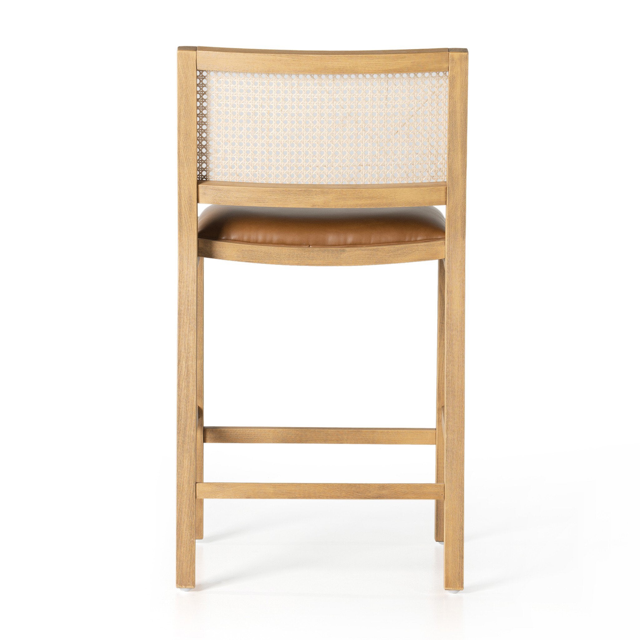 Four Hands Sage Counter Stool