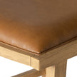 Four Hands Sage Counter Stool