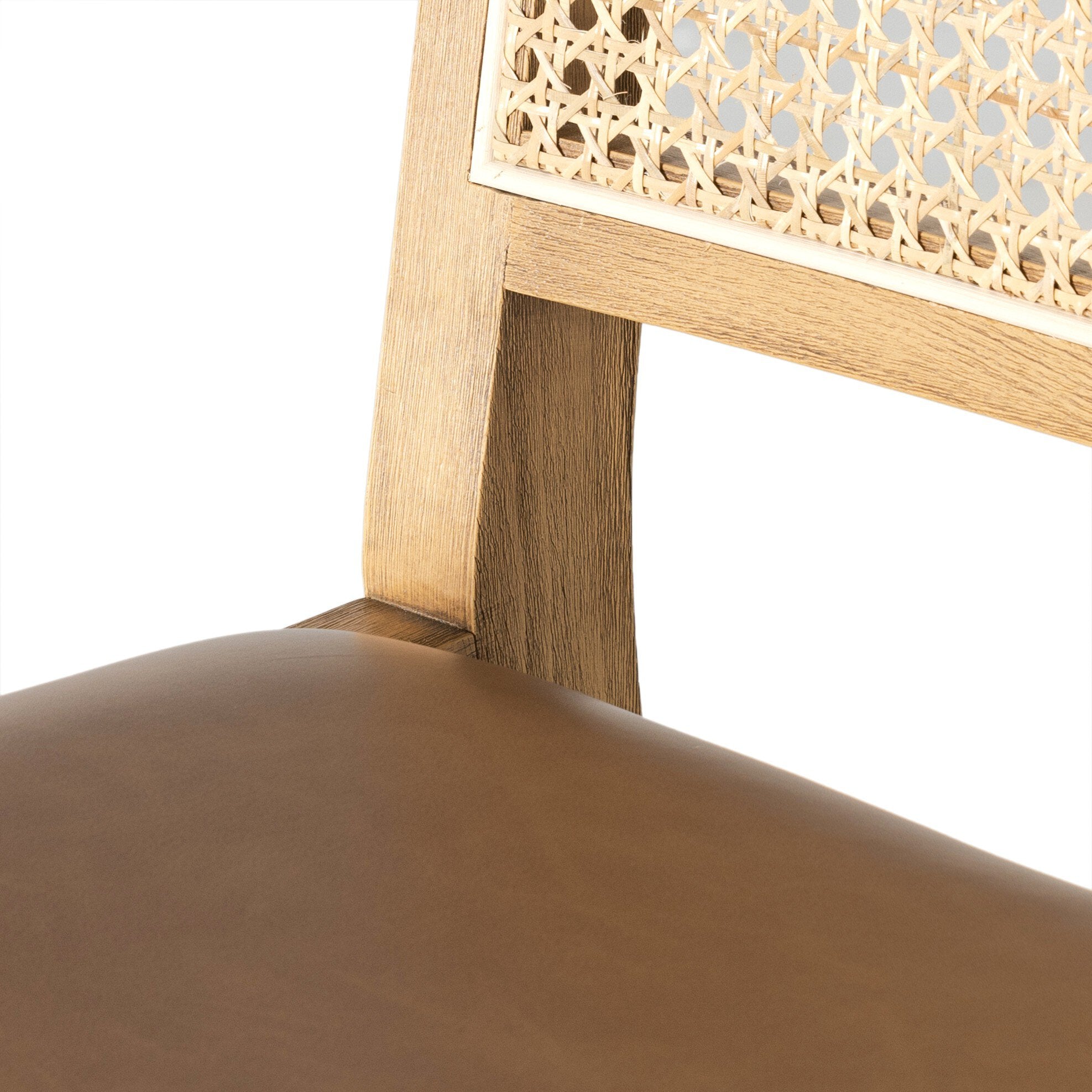 Four Hands Sage Counter Stool