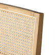 Four Hands Sage Counter Stool