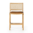 Four Hands Sage Counter Stool