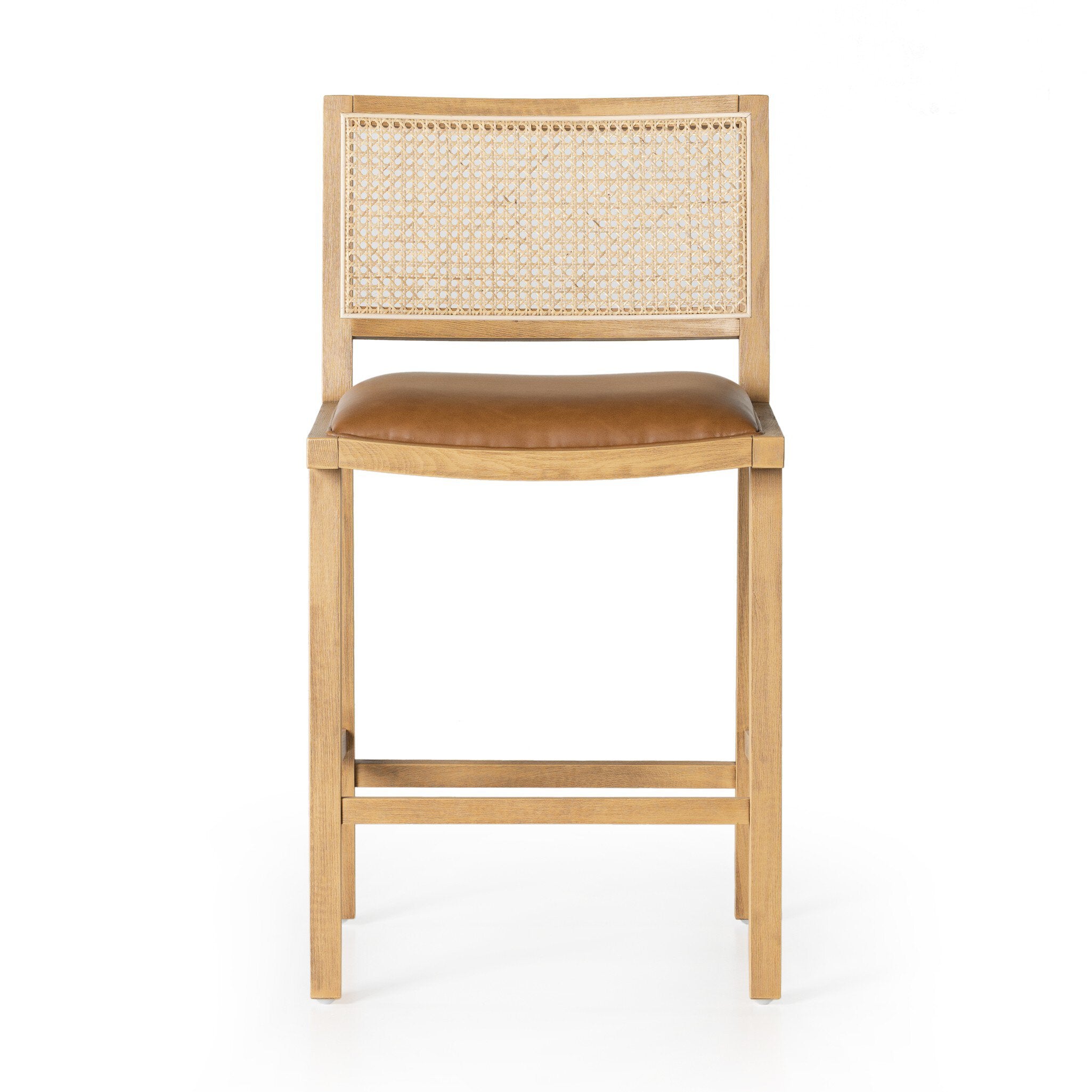 Four Hands Sage Counter Stool