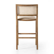 Four Hands Sage Bar Stool