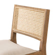 Four Hands Sage Bar Stool