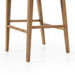 Four Hands Sage Bar Stool