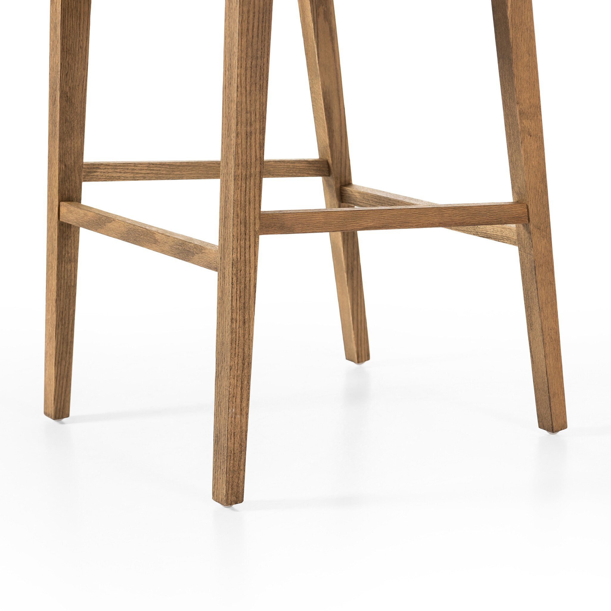 Four Hands Sage Bar Stool