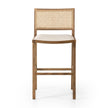 Four Hands Sage Bar Stool