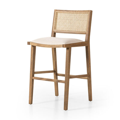 Four Hands Sage Bar Stool