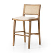 Four Hands Sage Bar Stool