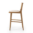 Four Hands Sage Bar Stool