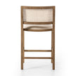 Four Hands Sage Counter Stool