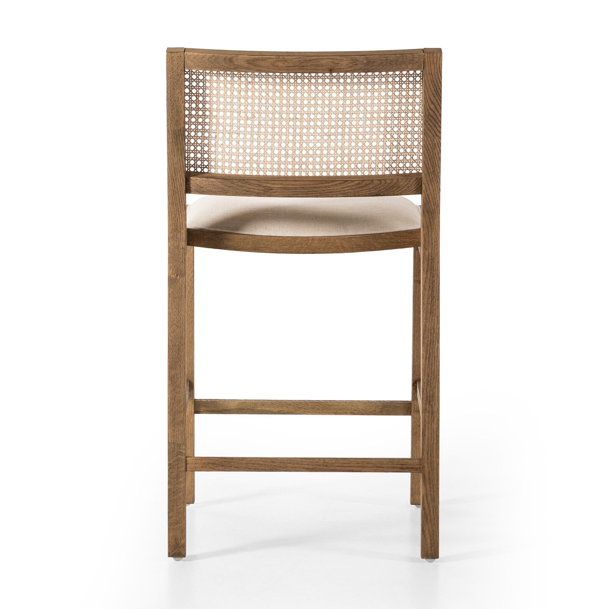 Four Hands Sage Counter Stool