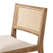 Four Hands Sage Counter Stool