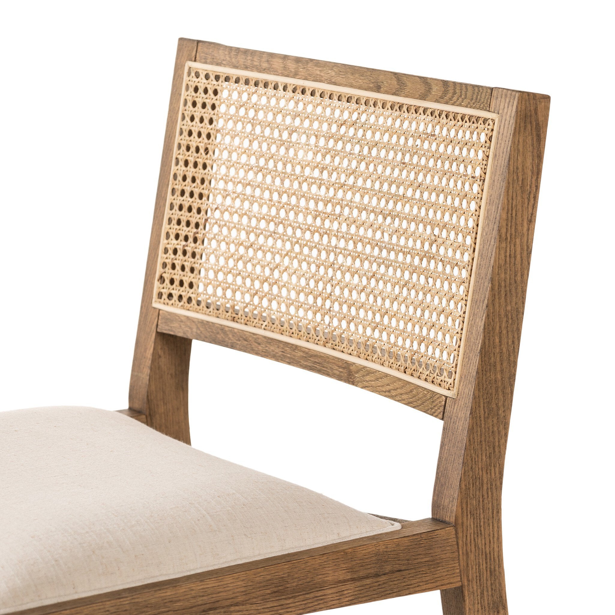 Four Hands Sage Counter Stool