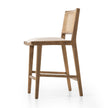 Four Hands Sage Counter Stool
