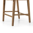 Four Hands Sage Counter Stool