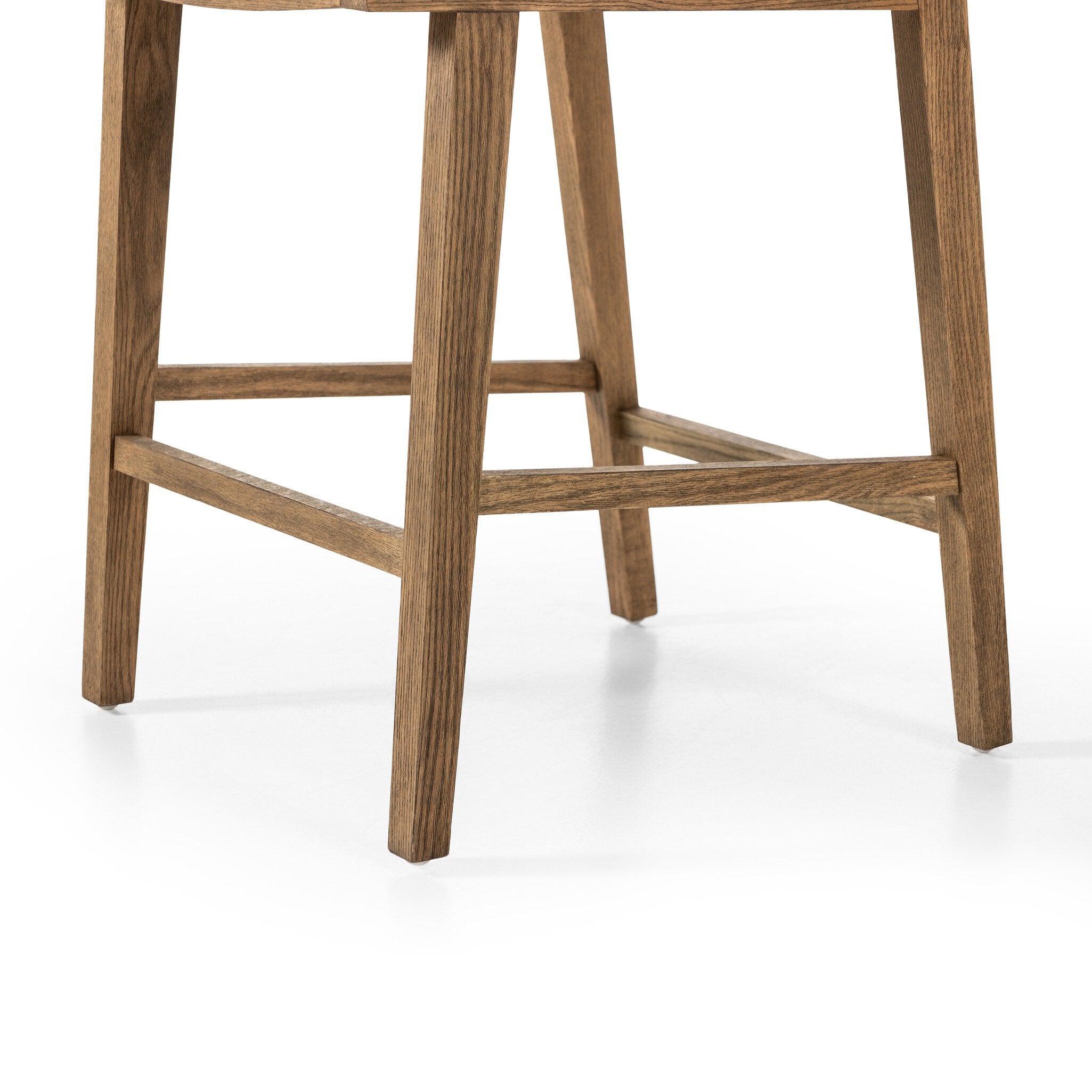Four Hands Sage Counter Stool