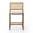 Four Hands Sage Counter Stool