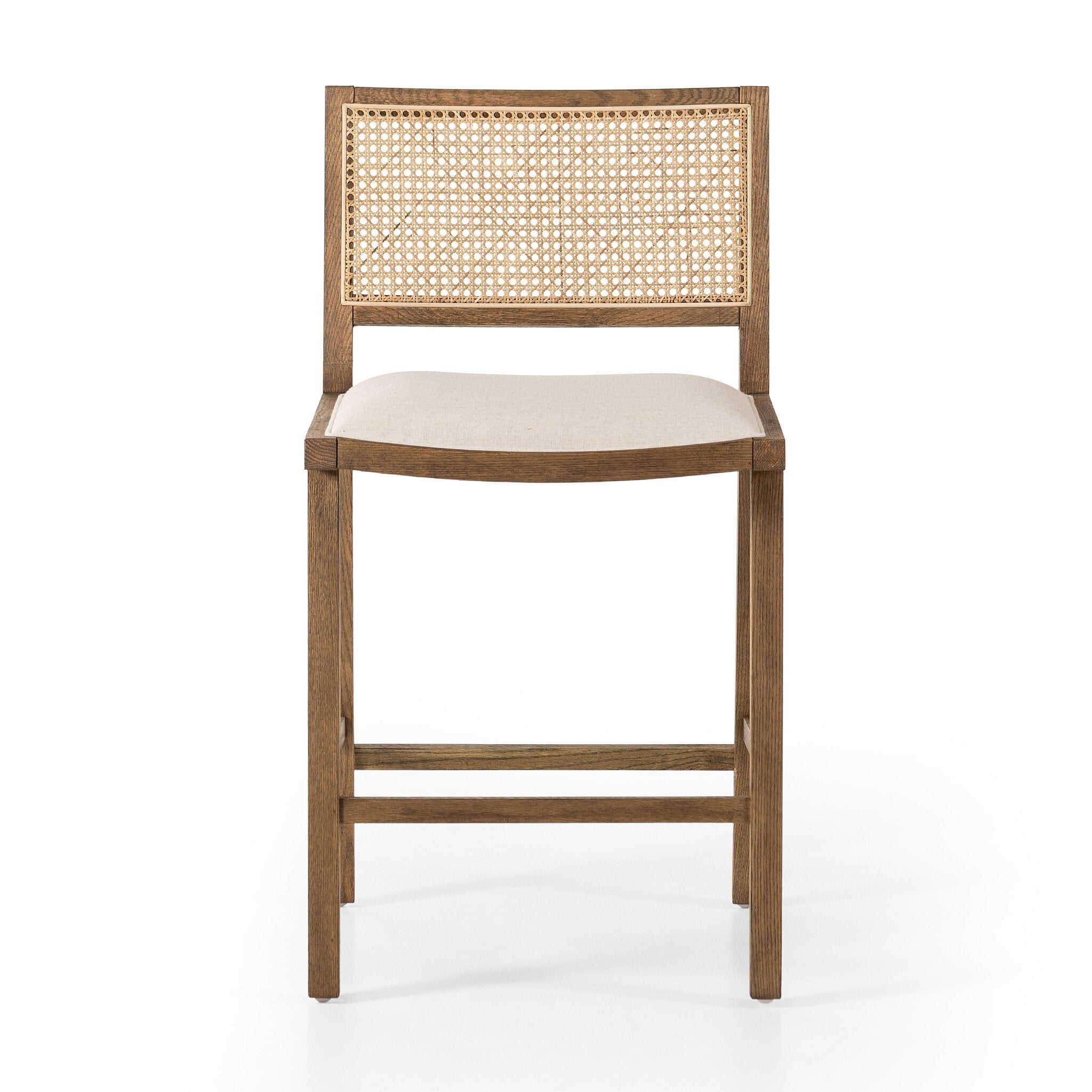 Four Hands Sage Counter Stool