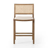Four Hands Sage Counter Stool