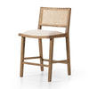 Four Hands Sage Counter Stool
