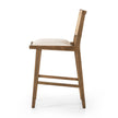 Four Hands Sage Counter Stool