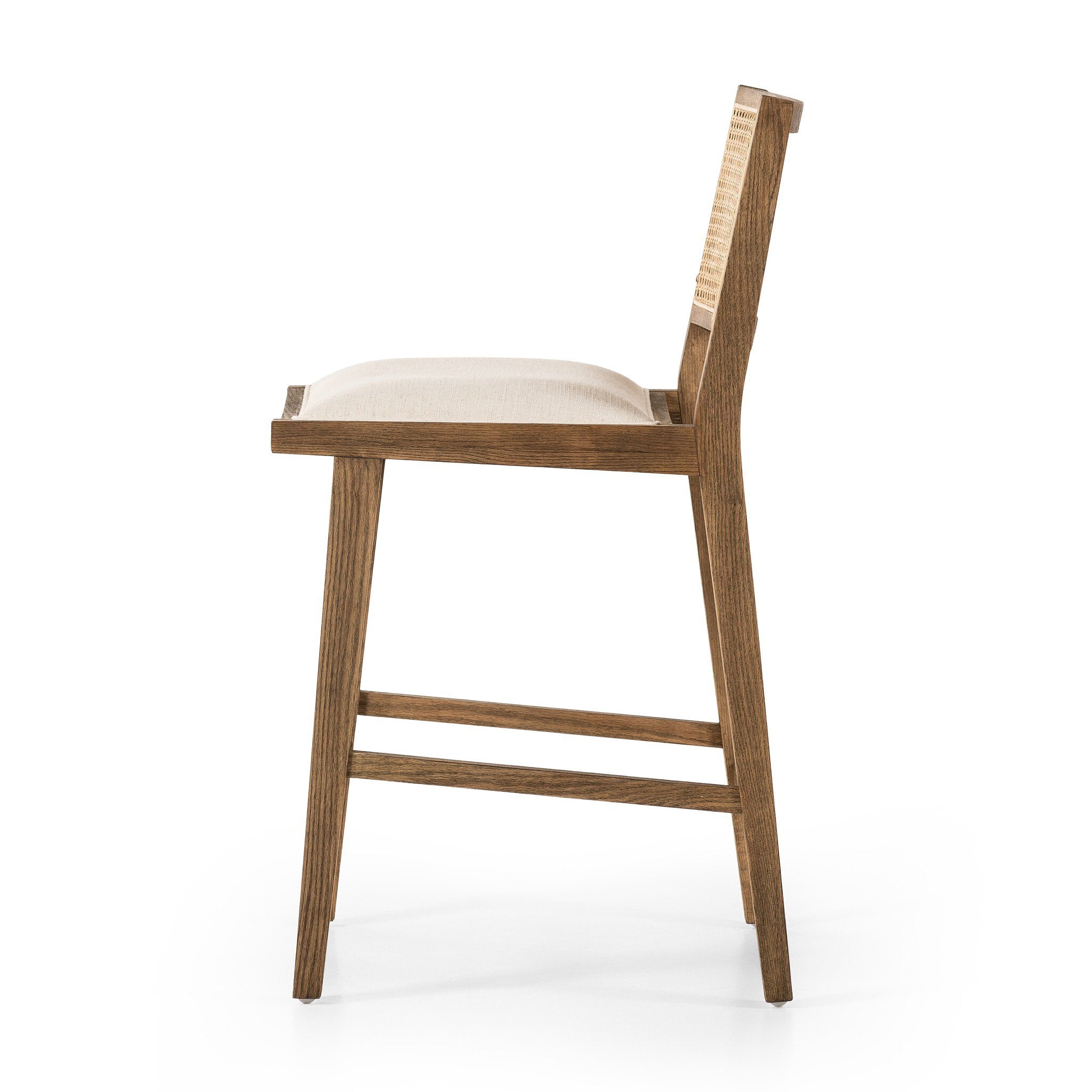 Four Hands Sage Counter Stool