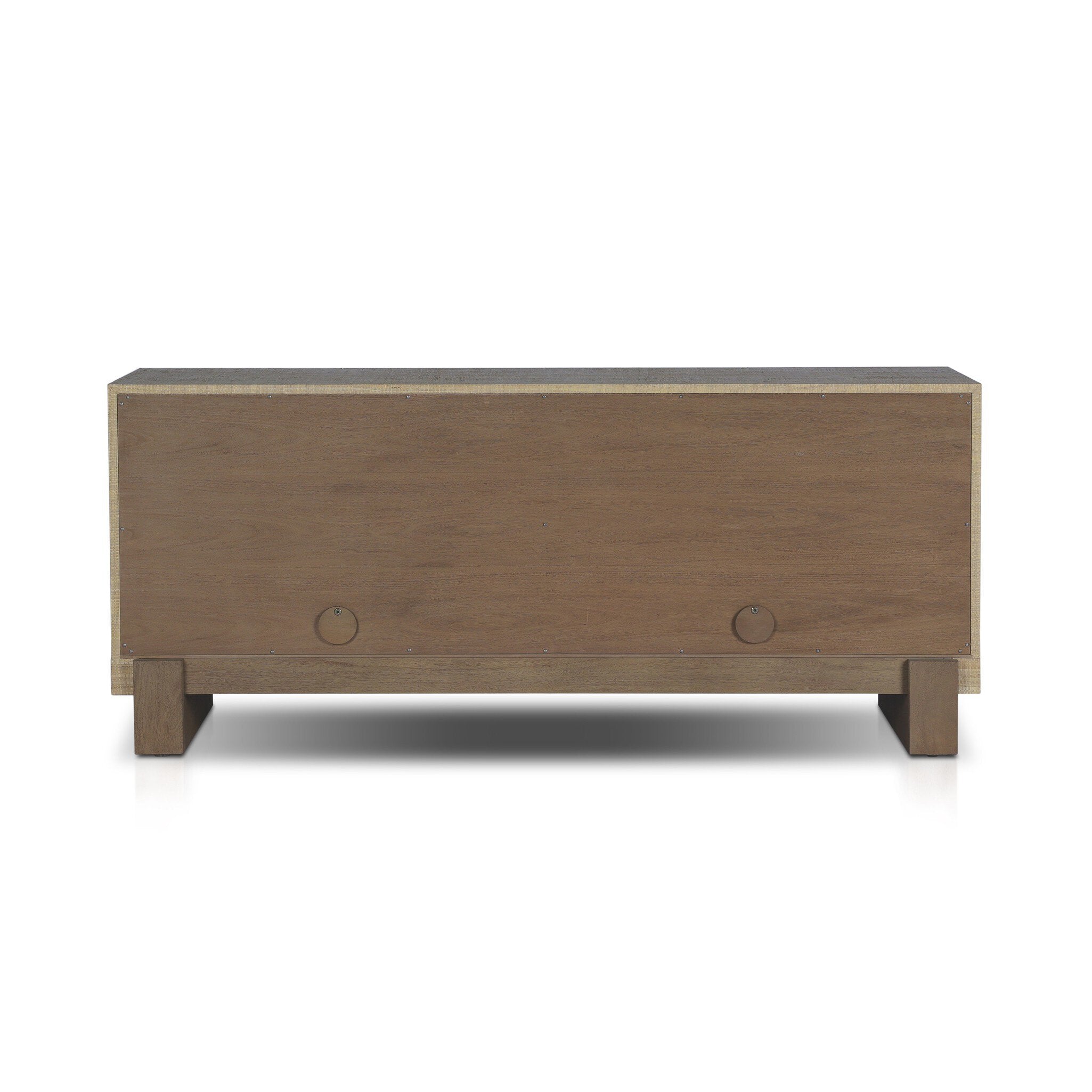 Four Hands Hatch Sideboard